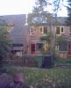 Woning