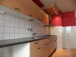 Woning Advertentie