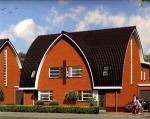 Woning