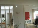 Woning