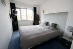 Woning