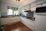 Woning