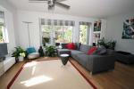 Woning