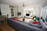 Woning