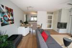 Woning
