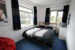 Woning