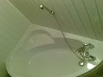 Woning
