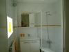 Woning