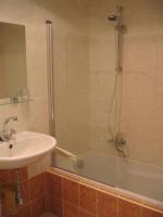 Woning