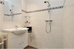Woning