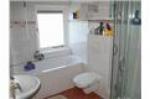Woning