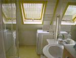 Woning