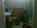 Woning