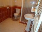 Woning