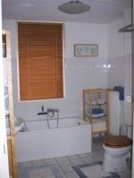 Woning