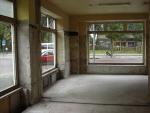 Theophile de Bockstraat 35 hs