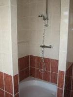 Woning Advertentie