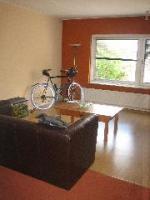 Woning