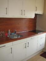 Woning