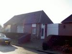 Woning