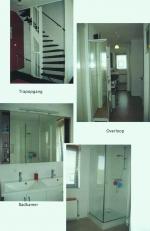 Woning
