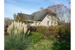 Woning Advertentie