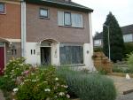 Woning