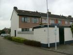 Woning