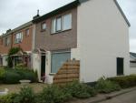 Woning