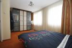 Woning