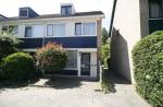 Woning