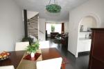 Woning