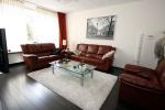 Woning