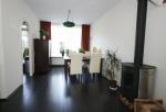 Woning
