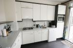 Woning
