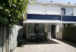 Woning
