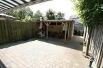 Woning