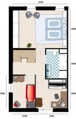 Woning