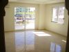 Woning