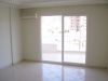 Woning