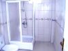 Woning