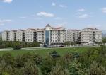 Woning