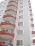 Woning
