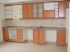 Woning