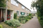 Woning Advertentie