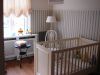 Woning