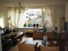 Woning