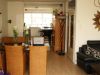 Woning