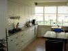 Woning