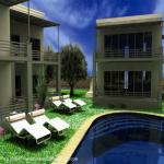 Woning